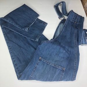 northcrest carpenter jeans